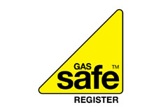 gas safe companies Roa Island